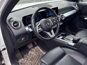 Mercedes-Benz GLB 250/CARFAX/ПАНОРАМА/360 КАМЕРИ, снимка 7