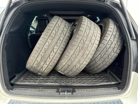 Mercedes-Benz GLE 400 AMG PK/360/HARMAN/ОБДУХ* , снимка 14