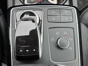 Mercedes-Benz GLE 400 AMG PK/360/HARMAN/ОБДУХ* , снимка 12
