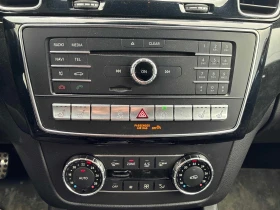 Mercedes-Benz GLE 400 AMG PK/360/HARMAN/ОБДУХ* , снимка 13