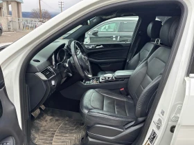 Mercedes-Benz GLE 400 AMG PK/360/HARMAN/ОБДУХ* , снимка 6