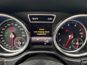 Mercedes-Benz GLE 400 AMG PK/360/HARMAN/ОБДУХ* , снимка 9