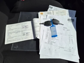 Dacia Duster 1.5DCI 90кс ЕВРО 5 188000 км., снимка 15