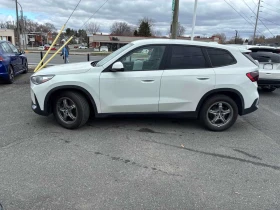 BMW X1 xDrive28i/ПАНОРАМА/ПОДГРЕВИ, снимка 3