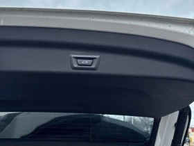 BMW X1 xDrive28i/ПАНОРАМА/ПОДГРЕВИ, снимка 13