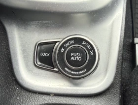 Suzuki Vitara 1.6i/4x4/Euro 6b, снимка 8