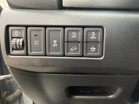 Suzuki Vitara 1.6i/4x4/Euro 6b, снимка 5