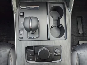 Mazda CX-60 PHEV AWD Takumi = NEW = Гаранция, снимка 11