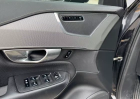 Volvo Xc90 T6 R-Design AWD, снимка 12