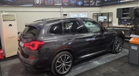 BMW X3 30i Distronic, снимка 2