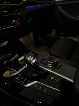 BMW X3 30i Distronic, снимка 11