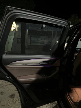 BMW X3 30i Distronic, снимка 7