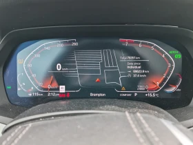 BMW X5 XDRIVE40I * Blind Spot * CARFAX * АВТО КРЕДИТ * , снимка 10