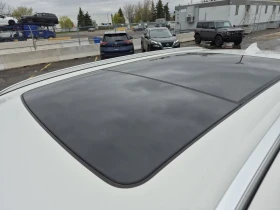 BMW X5 XDRIVE40I * Blind Spot * CARFAX * АВТО КРЕДИТ * , снимка 5
