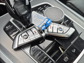 BMW X5 XDRIVE40I * Blind Spot * CARFAX * АВТО КРЕДИТ * , снимка 11