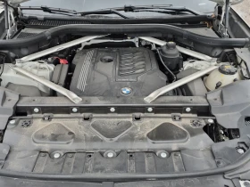 BMW X5 XDRIVE40I * Blind Spot * CARFAX * АВТО КРЕДИТ * , снимка 14