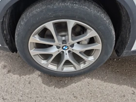 BMW X5 XDRIVE40I * Blind Spot * CARFAX * АВТО КРЕДИТ * , снимка 6