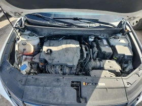 Hyundai Tucson * PREFERRED * CARFAX * ЦЕНА ДО БГ, снимка 15
