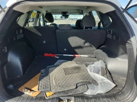 Hyundai Tucson * PREFERRED * CARFAX * ЦЕНА ДО БГ, снимка 14