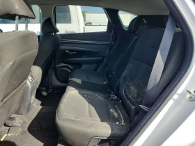 Hyundai Tucson * PREFERRED * CARFAX * ЦЕНА ДО БГ, снимка 9