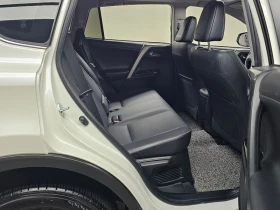 Toyota Rav4 2.5 4WD Hybrid| 194к.с.| ВКЛ.ТЕХНОТЕСТ, снимка 11