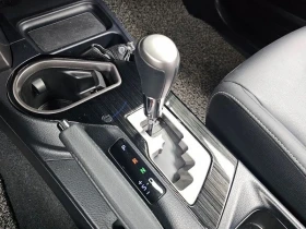 Toyota Rav4 2.5 4WD Hybrid| 194к.с.| ВКЛ.ТЕХНОТЕСТ, снимка 9