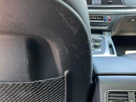 Audi Q5 * Progressiv * АВТОКРЕДИТ БЕЗ ПЪРВОНАЧАЛНА ВНОСКА*, снимка 10