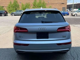 Audi Q5 * Progressiv * АВТОКРЕДИТ БЕЗ ПЪРВОНАЧАЛНА ВНОСКА*, снимка 4