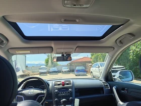 Honda Cr-v, снимка 6