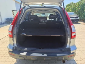 Honda Cr-v, снимка 7