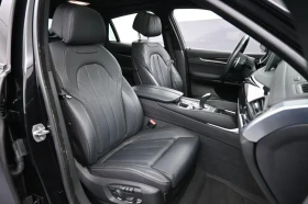 BMW X6 xDrive50i, снимка 15