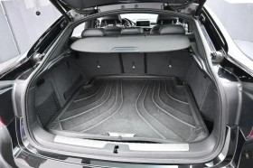 BMW X6 xDrive50i, снимка 17