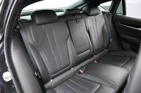 BMW X6 xDrive50i, снимка 12