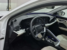 Audi Q5 * 2.0 TFSI QUATTRO * CARFAX * ОПЦИЯ ЗА ФИНАНСИРАНЕ, снимка 10