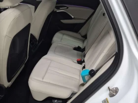 Audi Q5 * 2.0 TFSI QUATTRO * CARFAX * ОПЦИЯ ЗА ФИНАНСИРАНЕ, снимка 12