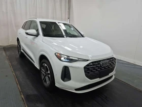 Audi Q5 * 2.0 TFSI QUATTRO * CARFAX * ОПЦИЯ ЗА ФИНАНСИРАНЕ, снимка 2