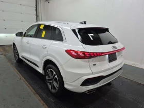 Audi Q5 * 2.0 TFSI QUATTRO * CARFAX * ОПЦИЯ ЗА ФИНАНСИРАНЕ, снимка 4
