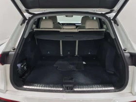 Audi Q5 * 2.0 TFSI QUATTRO * CARFAX * ОПЦИЯ ЗА ФИНАНСИРАНЕ, снимка 14
