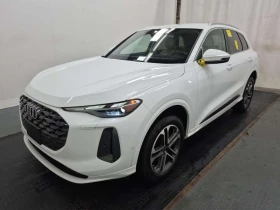 Audi Q5 * 2.0 TFSI QUATTRO * CARFAX * ОПЦИЯ ЗА ФИНАНСИРАНЕ, снимка 1