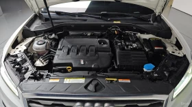 Audi Q2 35TDI* PREMIUM* ПОДГРЕВ* ПАНО* КАМЕРА* КОЖА* , снимка 5