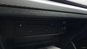 Audi Q2 35TDI* PREMIUM* ПОДГРЕВ* ПАНО* КАМЕРА* КОЖА* , снимка 14