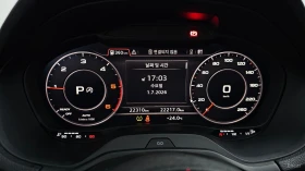 Audi Q2 35TDI* PREMIUM* ПОДГРЕВ* ПАНО* КАМЕРА* КОЖА* , снимка 7