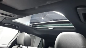 Audi Q2 35TDI* PREMIUM* ПОДГРЕВ* ПАНО* КАМЕРА* КОЖА* , снимка 15