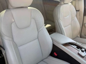 Volvo Xc90 Inscription  CARFAX, снимка 11