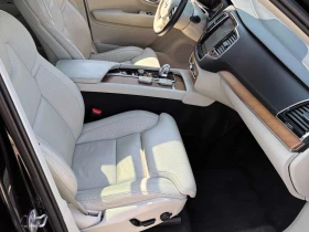 Volvo Xc90 Inscription  CARFAX, снимка 10