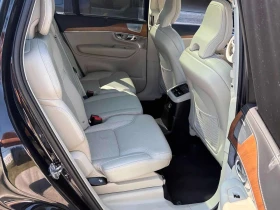 Volvo Xc90 Inscription  CARFAX, снимка 6