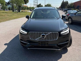 Volvo Xc90 Inscription  CARFAX, снимка 15
