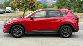 Mazda CX-5 2.2D Skyactive 4WD, снимка 2