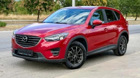 Mazda CX-5 2.2D Skyactive 4WD, снимка 1