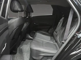 Hyundai Tucson 1.6 2WD HEV, снимка 12